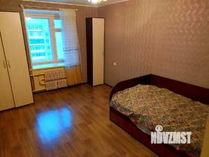 2-к квартира, вторичка, 38м2, 9/9 этаж