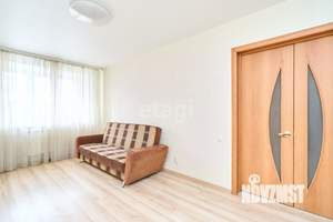 Фото квартиры на продажу (3)