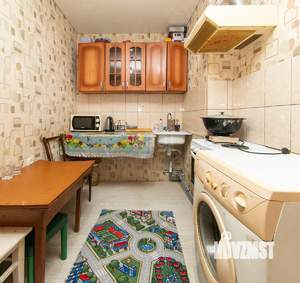 Студия квартира, вторичка, 25м2, 7/10 этаж