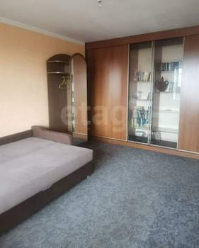 2-к квартира, вторичка, 50м2, 7/9 этаж