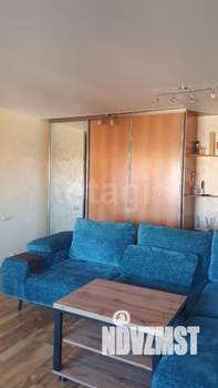 4-к квартира, вторичка, 75м2, 10/10 этаж