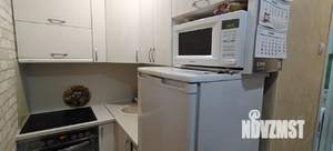 2-к квартира, вторичка, 36м2, 9/9 этаж