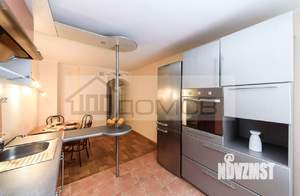 3-к квартира, вторичка, 78м2, 1/6 этаж