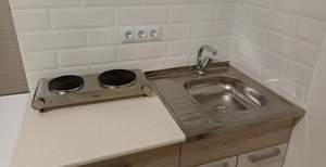 Фото квартиры на продажу (1)