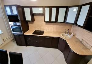 3-к квартира, вторичка, 77м2, 10/14 этаж