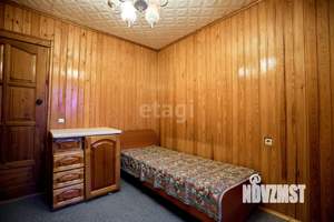 3-к квартира, вторичка, 61м2, 6/9 этаж