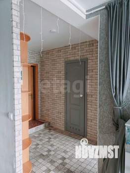 Студия квартира, вторичка, 45м2, 10/16 этаж