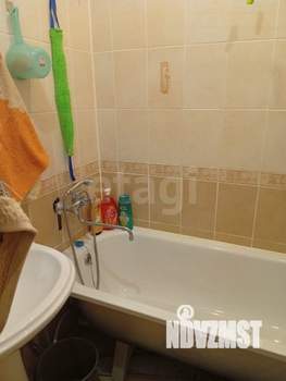 1-к квартира, вторичка, 37м2, 5/10 этаж