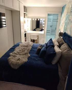 3-к квартира, вторичка, 71м2, 5/10 этаж