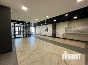 2-к квартира, вторичка, 93м2, 1/10 этаж