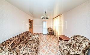 4-к квартира, вторичка, 71м2, 4/9 этаж