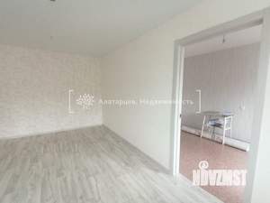 2-к квартира, вторичка, 45м2, 4/5 этаж