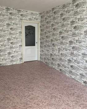 2-к квартира, вторичка, 63м2, 2/10 этаж