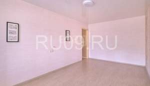 3-к квартира, вторичка, 57м2, 2/5 этаж