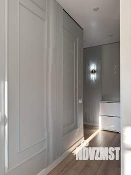 2-к квартира, вторичка, 44м2, 3/5 этаж
