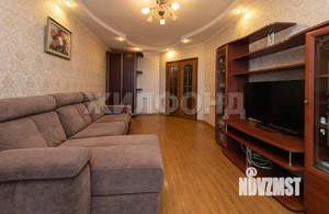 2-к квартира, вторичка, 65м2, 5/10 этаж