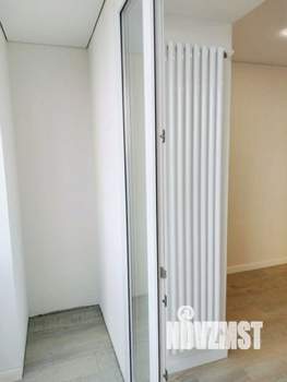 3-к квартира, вторичка, 61м2, 9/9 этаж
