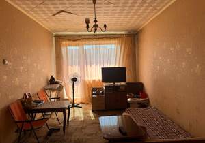 1-к квартира, вторичка, 36м2, 8/10 этаж