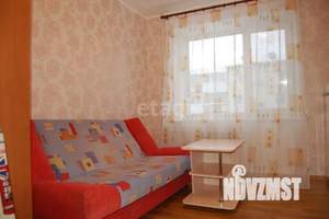 Студия квартира, вторичка, 13м2, 3/5 этаж