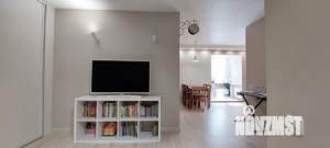 2-к квартира, вторичка, 60м2, 7/9 этаж