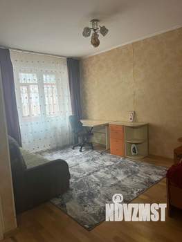 1-к квартира, вторичка, 32м2, 1/5 этаж