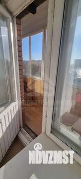 2-к квартира, вторичка, 45м2, 8/9 этаж