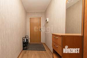 1-к квартира, вторичка, 33м2, 2/9 этаж