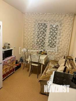 3-к квартира, вторичка, 88м2, 5/15 этаж