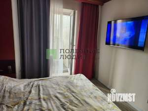 3-к квартира, вторичка, 78м2, 5/5 этаж