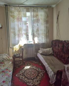 Фото квартиры на продажу (2)