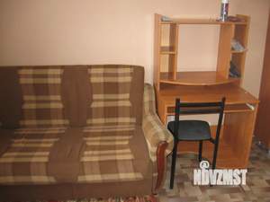Студия квартира, вторичка, 19м2, 2/3 этаж