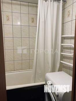 4-к квартира, вторичка, 72м2, 6/9 этаж