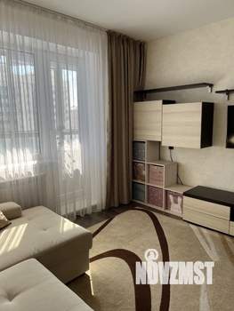 2-к квартира, вторичка, 52м2, 8/9 этаж