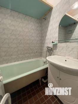 2-к квартира, вторичка, 55м2, 7/10 этаж