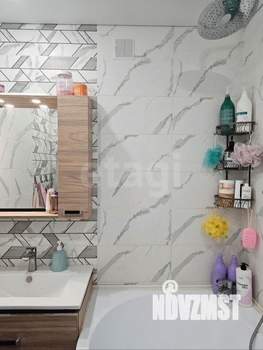 3-к квартира, вторичка, 75м2, 3/10 этаж