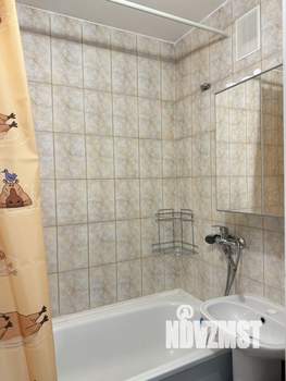 2-к квартира, вторичка, 61м2, 15/18 этаж