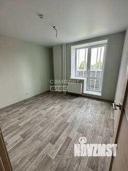 3-к квартира, вторичка, 70м2, 9/14 этаж