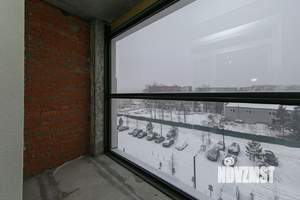 3-к квартира, вторичка, 60м2, 5/10 этаж