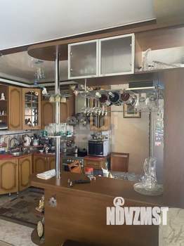 3-к квартира, вторичка, 70м2, 2/10 этаж