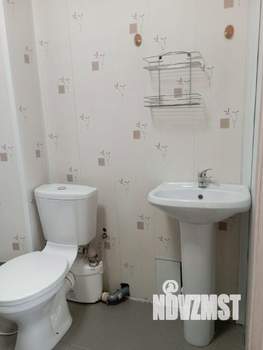2-к квартира, вторичка, 31м2, 3/3 этаж