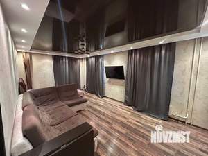 2-к квартира, вторичка, 62м2, 6/10 этаж