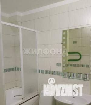 2-к квартира, вторичка, 38м2, 7/9 этаж