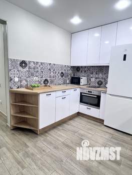 Студия квартира, вторичка, 32м2, 2/14 этаж