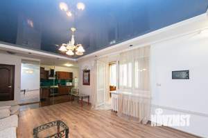 2-к квартира, вторичка, 64м2, 2/5 этаж
