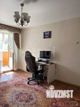 2-к квартира, вторичка, 48м2, 5/10 этаж