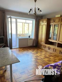 3-к квартира, вторичка, 66м2, 4/10 этаж