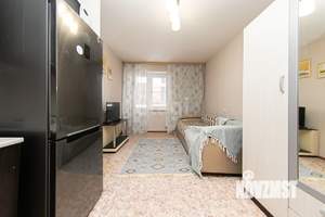 Фото квартиры на продажу (3)