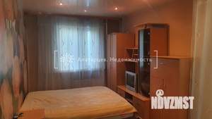 3-к квартира, вторичка, 68м2, 2/9 этаж