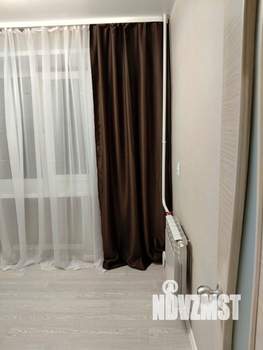 2-к квартира, вторичка, 45м2, 4/5 этаж