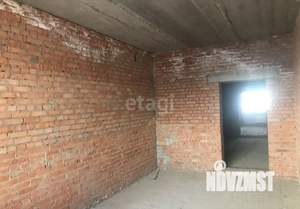 3-к квартира, вторичка, 122м2, 9/9 этаж